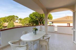 Appartamento Attico Vespucci - MyHo Casa